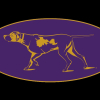 Westminster Kennel Club Dog Show May 8-9 2023