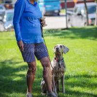 A16I0573